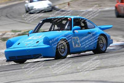 media/Jun-01-2025-PCA Golden Gate (Sun) [[9e4b10205a]]/Club Race/Race 2 (Off Ramp)/